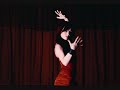 Hanna - Somos diferentes