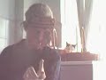 I Ching I Ching