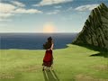 Avatar:TLA --Aang-Sokka-Zuko-- Over my Head