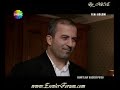 kurtlar vadisi pusu 25  bölüm part 7  www esenlerforum com 