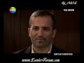 Kurtlar Vadisi Pusu 25. B�l�m Part 7 [www.EsenlerForum.com]
