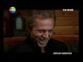 kurtlar vadisi pusu 25  bölüm part 7  www esenlerforum com 