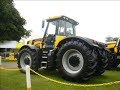 highland show 2007