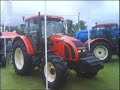 highland show 2007