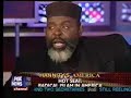 Imam Musa Hannitys America Part 1 Imam Musa Hannitys America Part 1