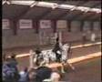 BUBKA動画7