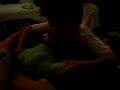 paul-gilbert.html