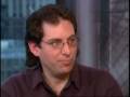 videos de Kevin Mitnick Interview