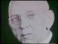 Edgar Cayce : Legacy of EDGAR CAYCE PART 5 - A.R.E.
