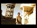 TLALA | ITVS International TLALA | ITVS International