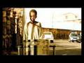 TLALA | ITVS International