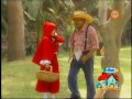Los Cuentos del truquiduende del 25 de Junio del 2011