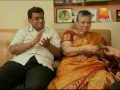 Home Minister Swapna Gruh Lakshmiche May 19 '12 Part - 2