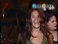 Cancun NightLife