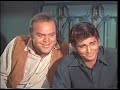Bonanza-The Gunmen Part 3 Bonanza-The Gunmen Part 3