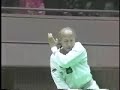 Master LEE Kyu Hyung: Poomsae Master LEE Kyu Hyung: Poomsae