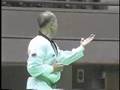 Master LEE Kyu Hyung: Poomsae