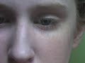 Another Full Face Another Full Face