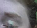 Another Full Face
