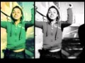 Esta wea a diario - AKLER ft ESTONER .(VIDEO OFFICIAL graundCREÁ prod).avi
