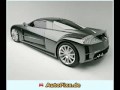 Maxi tuning , spettacolo incredibile sono senza parole