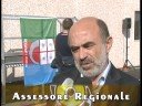 MediaGold.it - Inaugurato nuovo centro Protezione Civile
