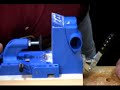 KREG Jig® K3 KREG Jig® K3