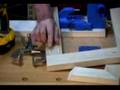 KREG Jig® K3