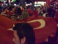 türkei vs kroatia 3:1 (N.E.) KIRMISI BEYAZ EN BÜYÜK TÜRKIYE türkei vs kroatia 3:1 (N.E.) KIRMISI BEYAZ EN BÜYÜK TÜRKIYE