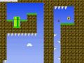 Let's Play I Wanna Be The Rip-Off Part 1