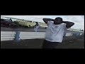 Camaro drag race crash Camaro drag race crash