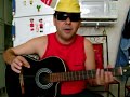 Apresentacao violao iniciante 2