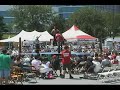 phil atlas
vs
