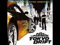 Atari_Teenage_Riot___Speed
