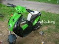 Ludix-mania
