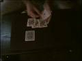 videos de Jazz Aces 2