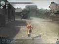真・三國無双BBプレイムービー Dynasty Warriors Online playing video (3)