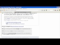 Curso Community Manager - Cómo monitorizar foros
