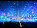 trance-andy-moor-halcyon-alex-m-o-r-p-h-remix.html