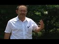 bear-stock-market-update-july-4th.html