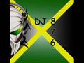 videos de Gutterball riddim