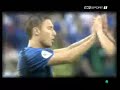 ITALIA CAMPIONE DEL MONDO - SENZA PAROLE