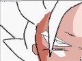 drawing-goku-ssj4-in-ms-paint.html