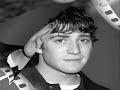 Jake Jagielski Jake Jagielski