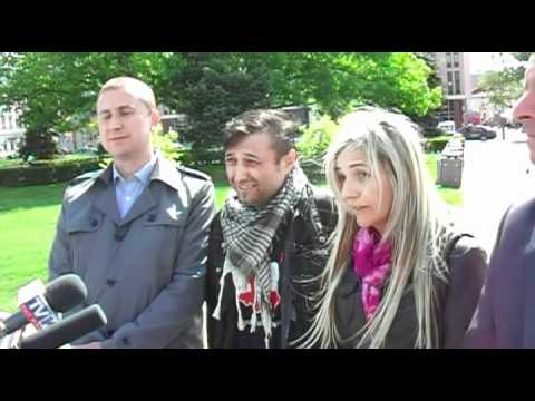 Włocławek zatańczy dla Lednicy. Szczegóły imprezy