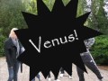 troja einmal anders