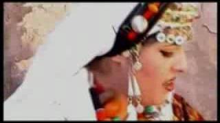 Music Ait Baamrane **ferh Atawenza**