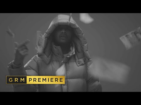 KO – Money On My Head [Music Video] | GRM Daily