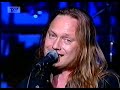 D-A-D - It's After Dark - live at Rock 'N' Royal