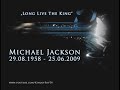 Letra de la cancion Centipede - Michael jackson